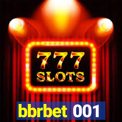 bbrbet 001